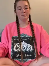 PussiesnCream_ stripchat stream image