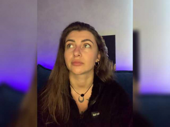 WILDGIRL bongacams stream image