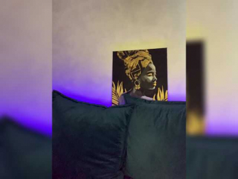 WILDGIRL bongacams stream image