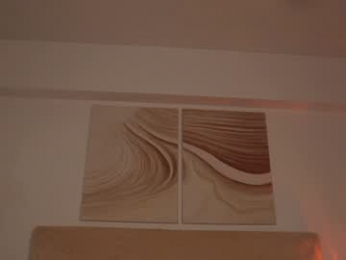 funny_to_see_you_here chaturbate stream image