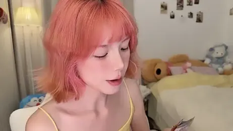 Komorebi-cc stripchat stream image