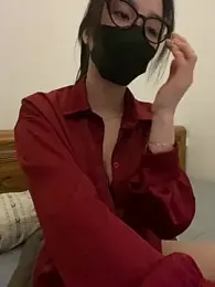 Tieumiu_9x stripchat stream image