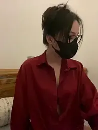 Tieumiu_9x stripchat stream image