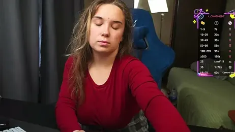 Sandra_SW_ stripchat stream image