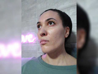 Marina4Love bongacams stream image