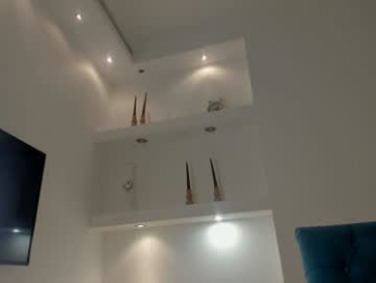 thatgirl___ chaturbate stream image