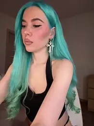 xDinnax stripchat stream image