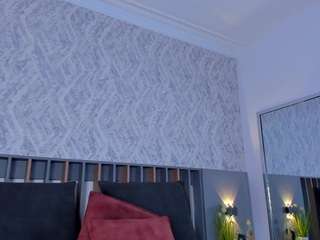 mia-oceann camsoda stream image