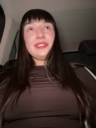 Sophie_Avory stripchat stream image, 06.05.2025 18:10