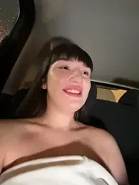 Sophie_Avory stripchat stream image, 06.05.2025 18:10