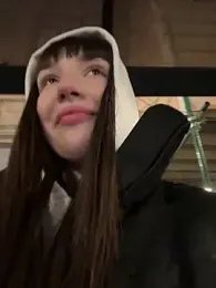 Sophie_Avory stripchat stream image, 06.05.2025 18:10