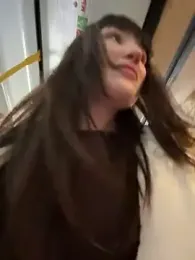 Sophie_Avory stripchat stream image, 06.05.2025 18:10