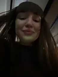 Sophie_Avory stripchat stream image, 06.05.2025 18:10