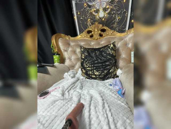 Madam_koss bongacams stream image