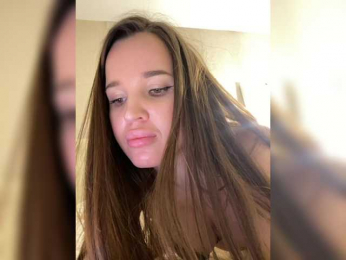 OBAYASHA bongacams stream image