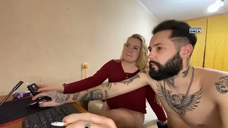 sweet_candy9111 stripchat stream image