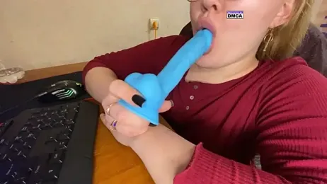 sweet_candy9111 stripchat stream image