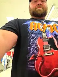 Strong_Bear89 stripchat stream image