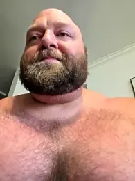 Strong_Bear89 stripchat stream image