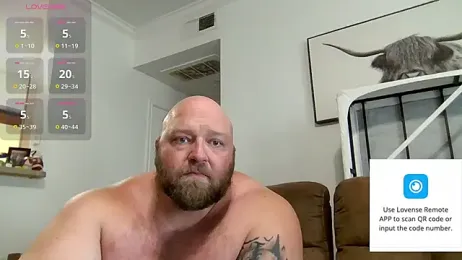 Strong_Bear89 stripchat stream image