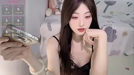 xiaolanlan3344 stripchat stream image