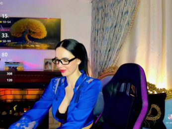 BlackMamba6969 bongacams stream image