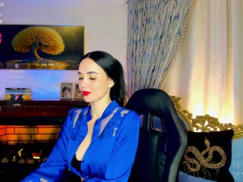 BlackMamba6969 bongacams stream image