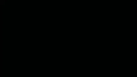 GrettaBenett stripchat stream image, 06.05.2025 19:10