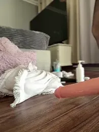 emiss_ stripchat stream image