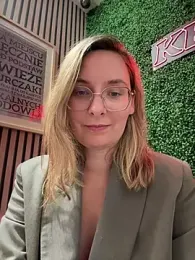 The_Snowwhitee stripchat stream image