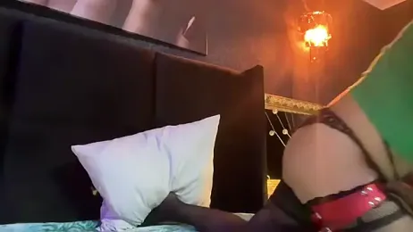 LoveSperm75 stripchat stream image