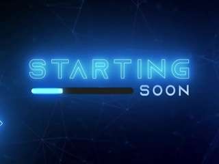 scarletandtom camsoda stream image