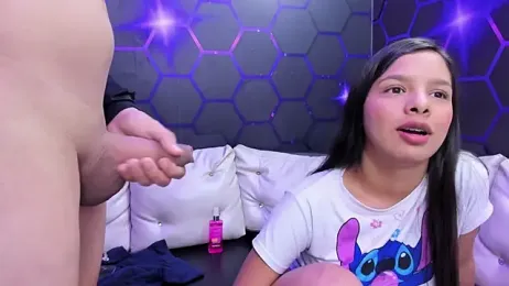 miacam-hot stripchat stream image