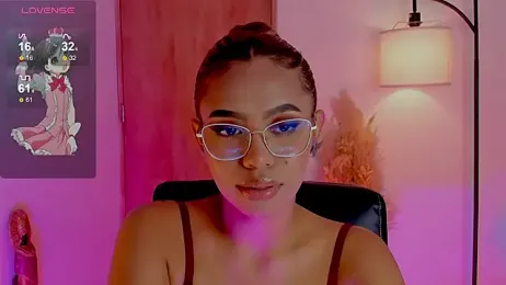 Oxana_Fedorova stripchat stream image