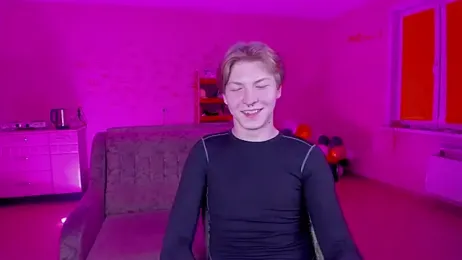 TheMikeSever stripchat stream image