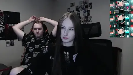 camcoupbang stripchat stream image