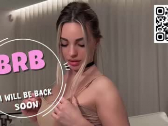 nicole_blueberry chaturbate stream image