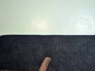 jollymami camsoda stream image