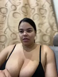 AliceStarshine stripchat stream image