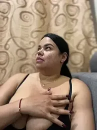 AliceStarshine stripchat stream image