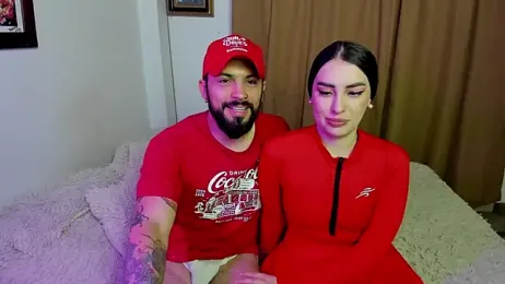 teseo_and_afroditha_ stripchat stream image