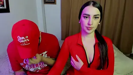 teseo_and_afroditha_ stripchat stream image