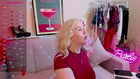 Tasty_booty stripchat stream image