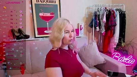 Tasty_booty stripchat stream image