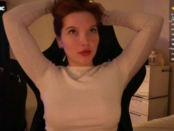 _Q_ bongacams stream image