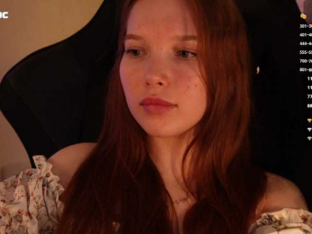 _Q_ bongacams stream image