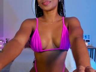 cinsharr1 camsoda stream image