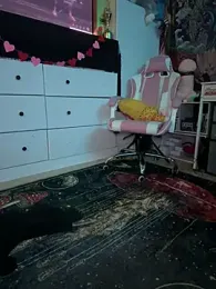 Cutiepiespanks stripchat stream image