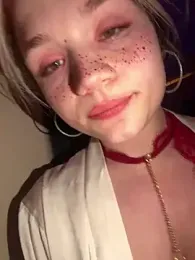 Cutiepiespanks stripchat stream image