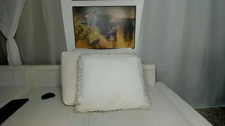 dulceys stripchat stream image